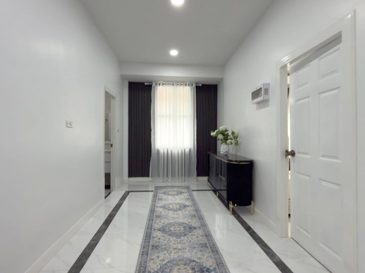 รูป House for Sale Noen Plubwan East Pattaya - รูปที่ 7/17