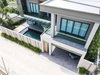 listing thumbnail image 24