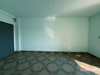 listing thumbnail image 53