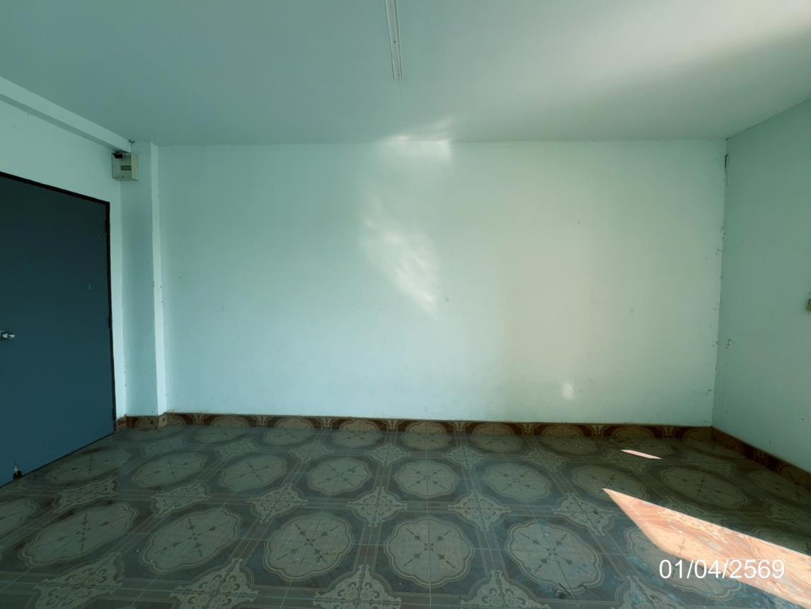 รูป คอนโดมิเนียม 425.25 ตร.ม. คูณเจริญ คอนโดทาวน์ 3 บางพลี สมุทรปราการ 2M - รูปที่ 54/70