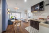 listing thumbnail image 32