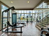 listing thumbnail image 22