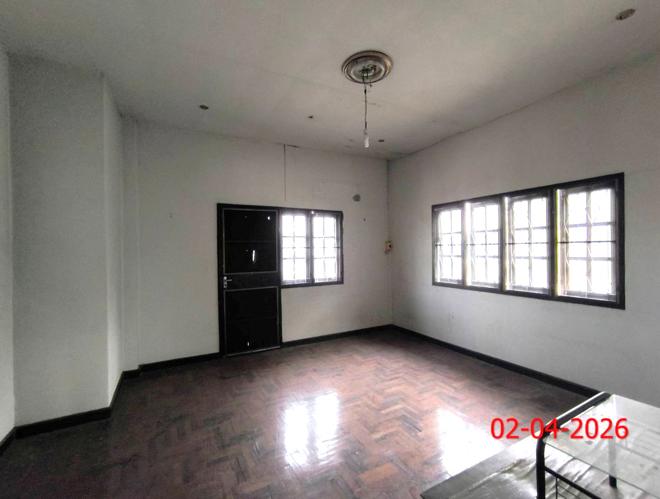 รูป บ้านเดี่ยว 120 ตร.วา เมืองลำปาง ลำปาง 1.5M - รูปที่ 14/38