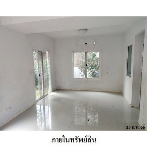 รูป Z3A1423 ขายบ้านเดี่ยว วิลลาจจิโอ พระราม 2 แขวง แสมดำ เขต บางขุนเทียน จังหวัด กรุงเทพมหานคร - รูปที่ 2/8