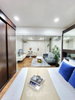 listing thumbnail image 2