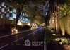 listing thumbnail image 24