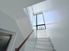 listing thumbnail image 29