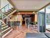 listing thumbnail image 25