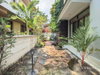 listing thumbnail image 25
