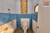 listing thumbnail image 12