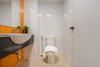 listing thumbnail image 34