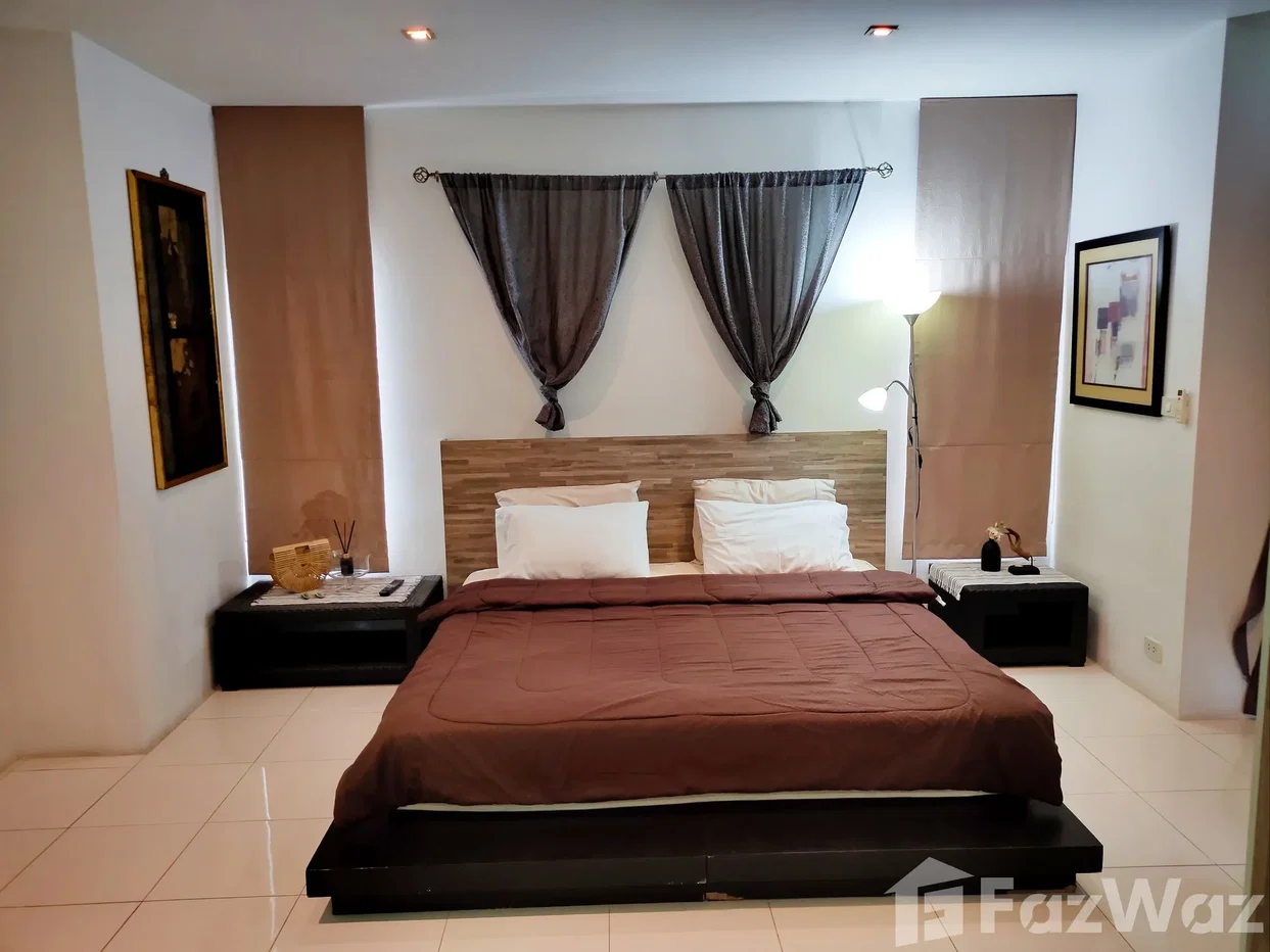 รูป ขาย บ้านเดี่ยว 3 ห้องนอน ใน ฉลอง, ภูเก็ต 1637974 - รูปที่ 10/29