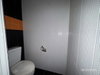 listing thumbnail image 25