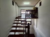 listing thumbnail image 25