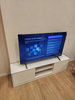 listing thumbnail image 11