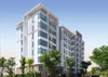 listing thumbnail image 20