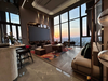 listing thumbnail image 9