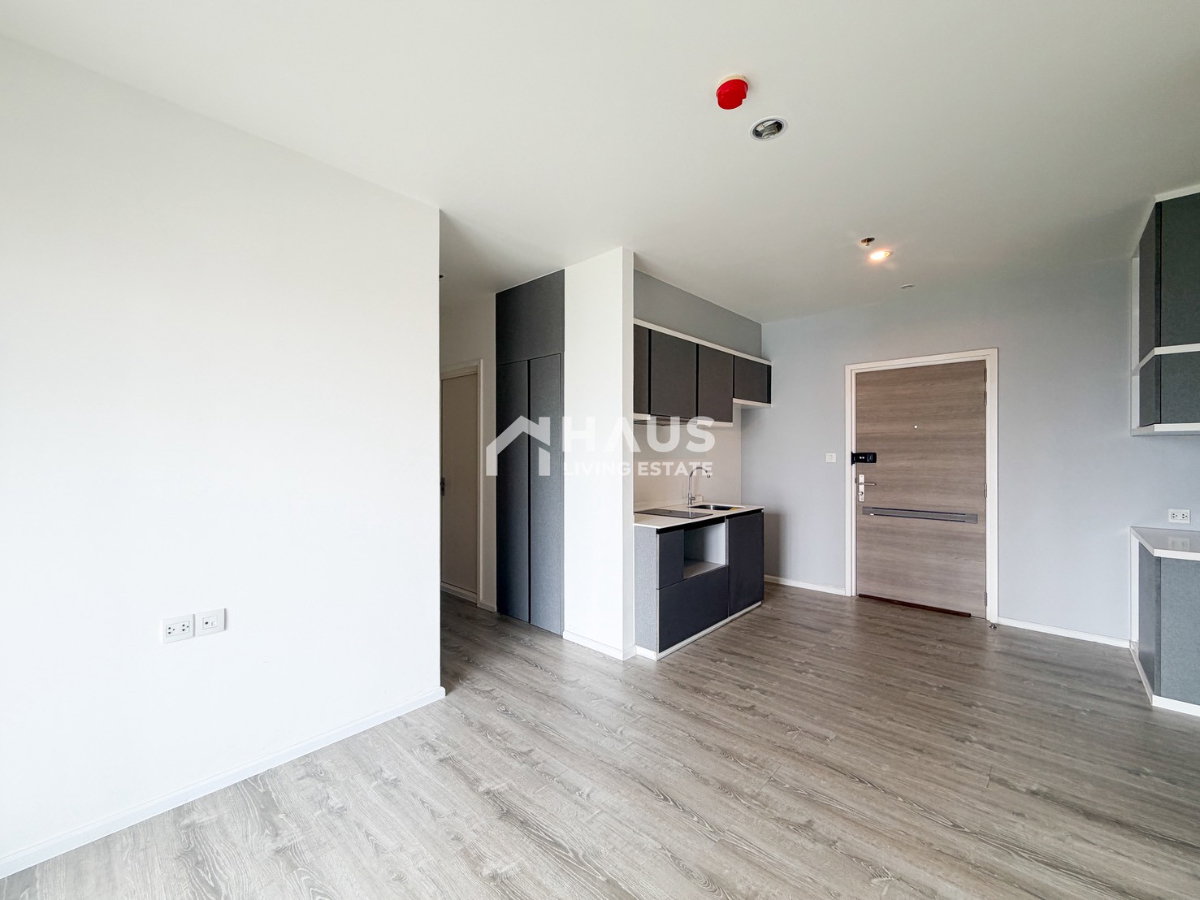 picture The Key Sathorn - Charoenrat / 2 Bedrooms #CRM3084 - 7/20