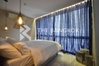 listing thumbnail image 0