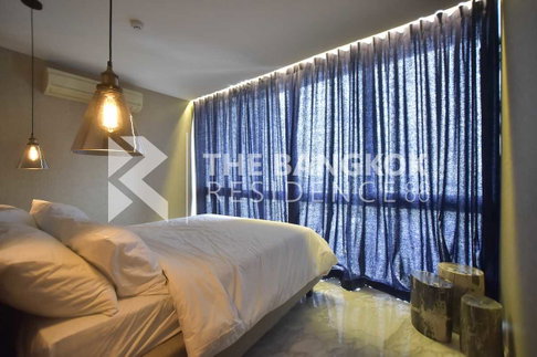 The Issara Ladprao Special price, hurry before it’s gone