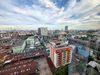 listing thumbnail image 21