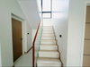 listing thumbnail image 25