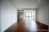 listing thumbnail image 39