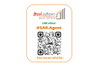 listing thumbnail image 19