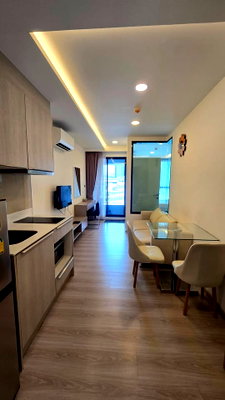 Condos for rent : Condo for Rent at Vtara Sukhumvit 36 (E6905035) ID Line : @pccenter