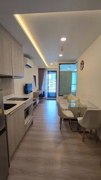 Condo for Rent at Vtara Sukhumvit 36 (E6905035)
