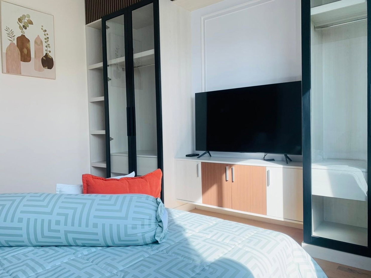 picture Pool Villa for Sale Huai Yai Pattaya Private Jacuzzi Pool - 10/16