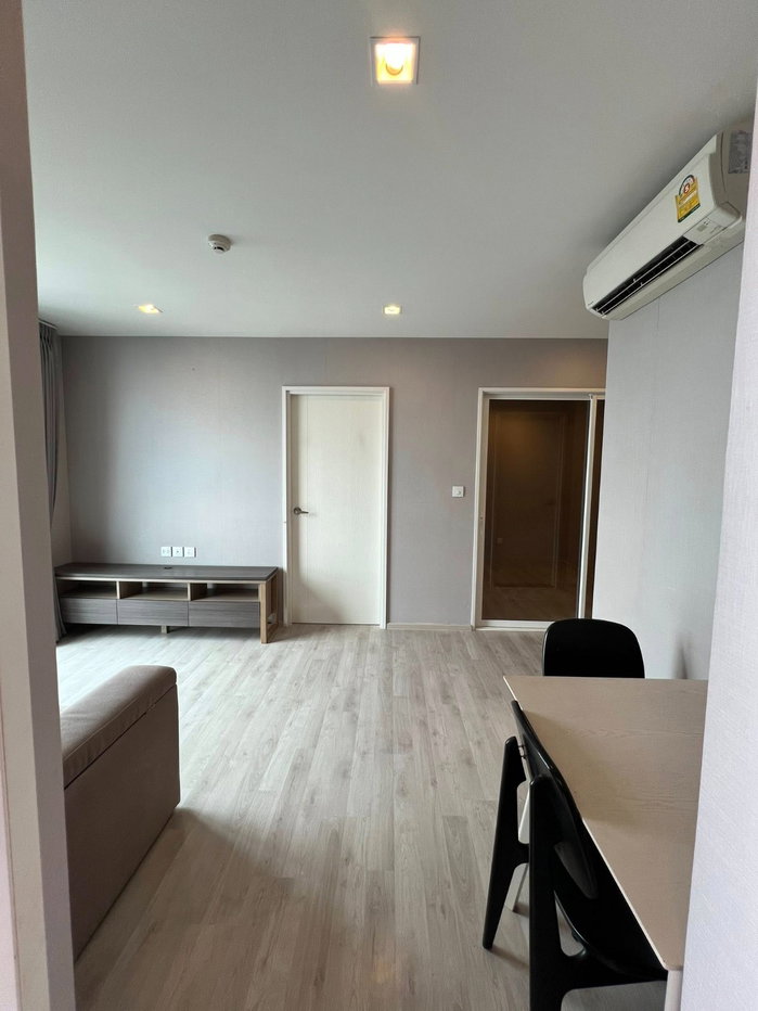 picture Code: 26KJ2470 for rent Chambers chaan 🔥🔥 Line ID: @kjcondo (with @)🔥🔥 - 17/18