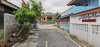 listing thumbnail image 21