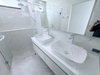 listing thumbnail image 81