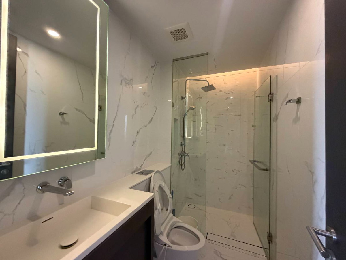 picture Condo For Rent!!Siamese Exclusive Queens - 7/14