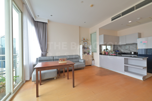 Premium Unit Close to All Conveniences Wind Ratchayothin near BTS Phahonyothin 24