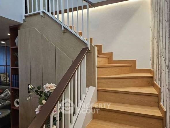 picture 1-BR Condo at TREE Boutique Condo @PROMENADA in Tha Sala (ID 2915904) - 3/21