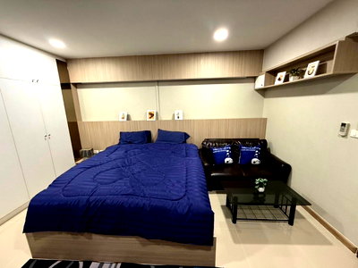 Condos for rent MRT Si La Salle : #SC13929 ​   📌 Rent | 🟦🟨SIRI Sri - Lasalle🟥🟩💬𝑪𝒐𝒏𝒕𝒂𝒄𝒕𝑳𝑰𝑵𝑬:@𝒔𝒆𝒄𝒓𝒆𝒕𝒑𝒓𝒐𝒑𝒆𝒓𝒕𝒚 🔥✨ 
