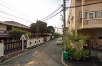 Facility 3
