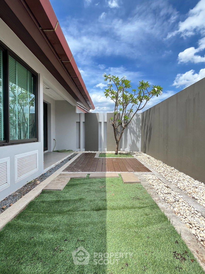รูป บ้าน 3-ห้องนอน ใน คลองจั่น (ID 2916422) - รูปที่ 11/23
