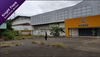 listing thumbnail image 19