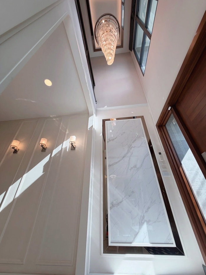 รูป For Sell at THE CITY Bangna | The City Bangna - รูปที่ 1/10