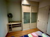 listing thumbnail image 17