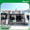 listing thumbnail image 41