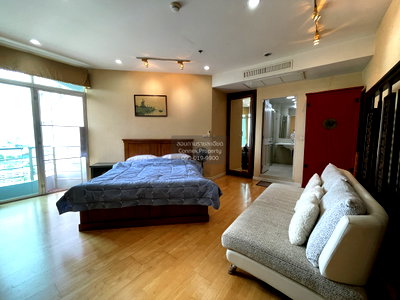 Condos for rent Shrewsbury International School : 🔥🔥🔥 For Rent Condo , Baan Sathorn Chaopraya , BTS-Krung Thon Buri , Khlong Ton Sai , Khlong San , Bangkok , CX-151248 ✅ Live chat with us ADD LINE @connexproperty ✅ 🔥🔥🔥