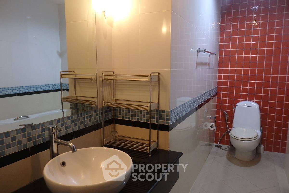 รูป คอนโด 2-ห้องนอน ที่ ซิตี้ สมาร์ท สุขุมวิท18 ใกล้ BTS อโศก (ID 884340) - รูปที่ 7/12