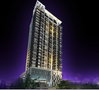 listing thumbnail image 19