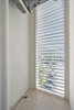 listing thumbnail image 36