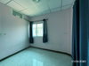 listing thumbnail image 42