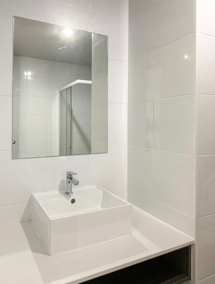 picture The Miami Bangpu for rent ✨ Fully furnished - 9/9